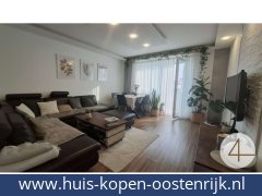 huis-kopen-oostenrijk-bad schallerbach-4701-20260409073716-0034601014_240.jpg huis-kopen-oostenrijk-bad schallerbach-4701-20260409073716-0034601014_240.jpg